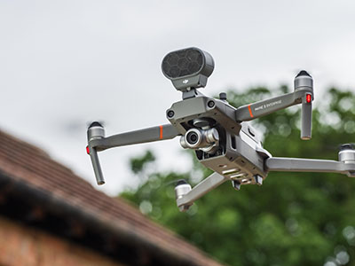 囊谦航拍公司测绘 (1).jpg